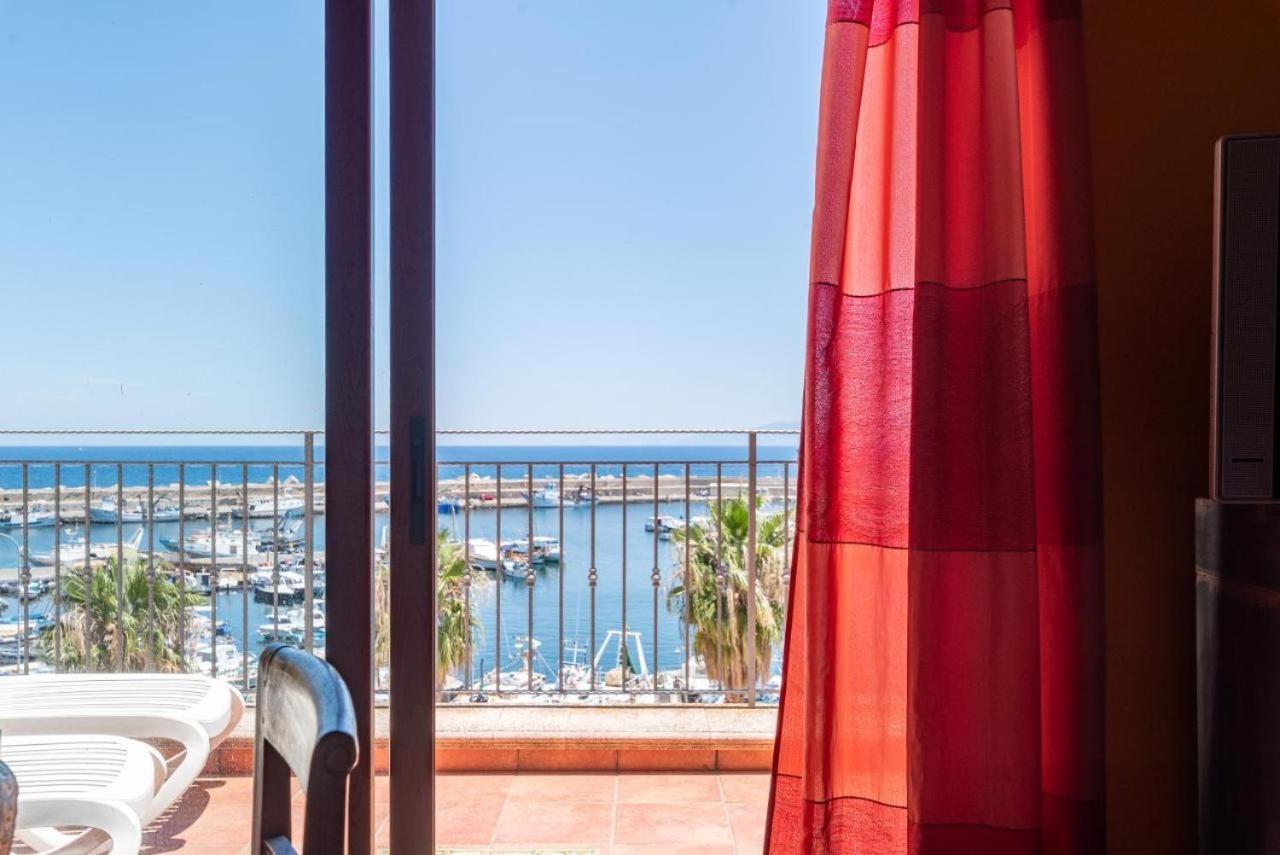 Gasthof Stenopus Greco Casa Per Affitti Turistici 3*