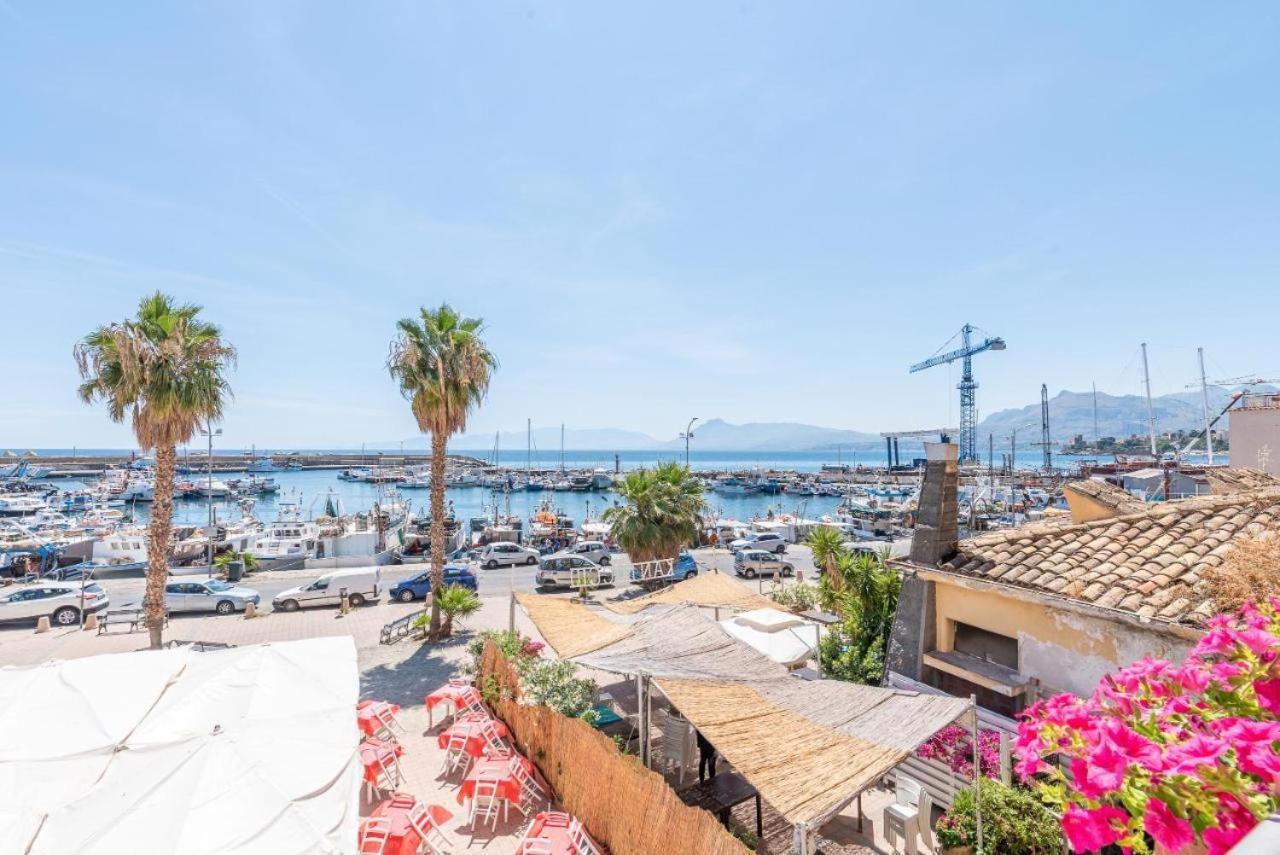 Stenopus Greco Casa Per Affitti Turistici Guest house 3*